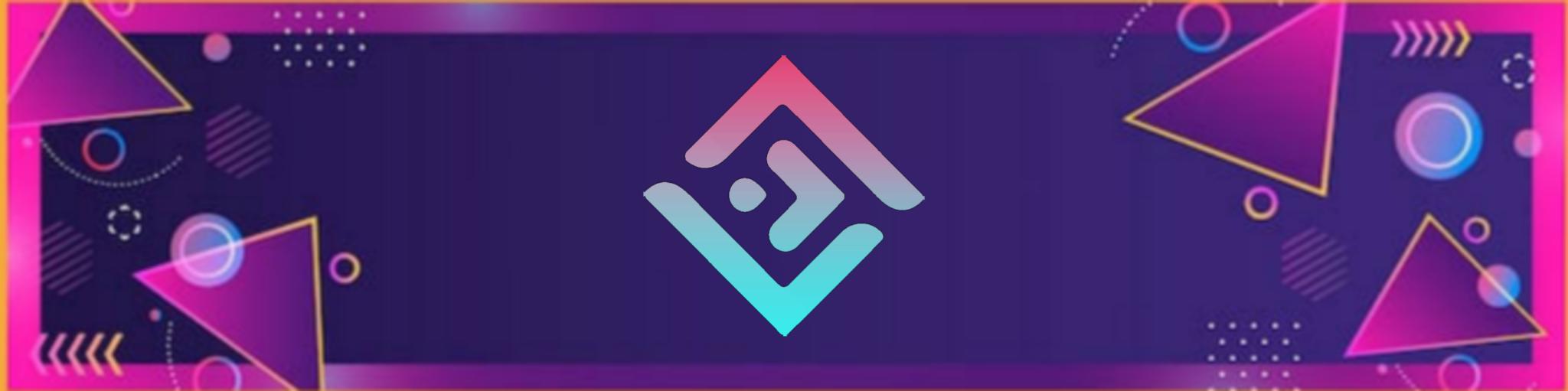 Discovery splash banner for Dergcord Discord server
