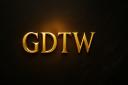 Discovery splash banner for GDTW Discord server