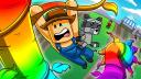 Discovery splash banner for Gardeners Giveaways Discord server