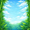 Discovery splash banner for AidenShow • Communauté Officielle Discord server