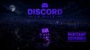 Discovery splash banner for LE CLUB D'AIDEN Discord server
