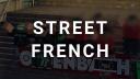 Discovery splash banner for [🇫🇷] Street French Ultras Discord server