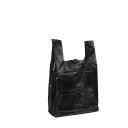 Discovery splash banner for Siyah Poşet Discord server