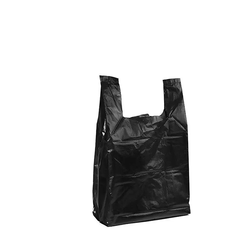 Discovery splash banner for Siyah Poşet Discord server