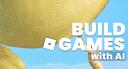 Discovery splash banner for Lemonade Discord server
