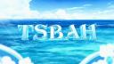 Discovery splash banner for TSBぞ | ASIA Discord server