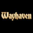 Discovery splash banner for Wayhaven | Worldbuilding | Geopol Discord server