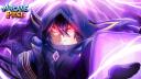 Discovery splash banner for [The End ARC] Arcane Piece Discord server