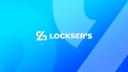Discovery splash banner for ! Lockser´s Shop | #4K? Discord server