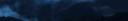 Discovery splash banner for Flames Kingdom✨ Discord server