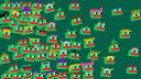 Discovery splash banner for Pepehodls Discord server