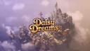 Discovery splash banner for DaisyDreams 🌼 Discord server