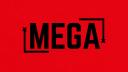Discovery splash banner for MEGA [TYPE://SOUL] 🔥 Discord server