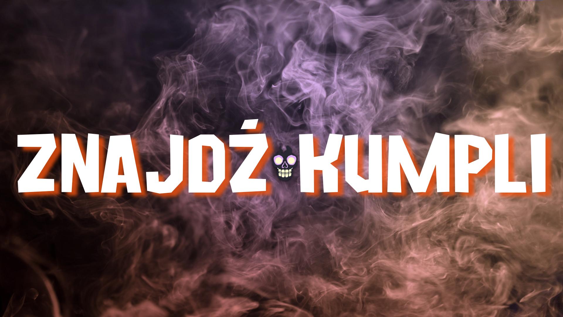 Discovery splash banner for Psychopaci Discord server