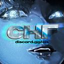 Discovery splash banner for СНГ Сообщество Discord server