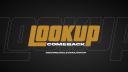 Discovery splash banner for đ Lookup #2026 Discord server