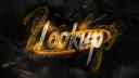 Discovery splash banner for ✨ Lookup #Official Discord server