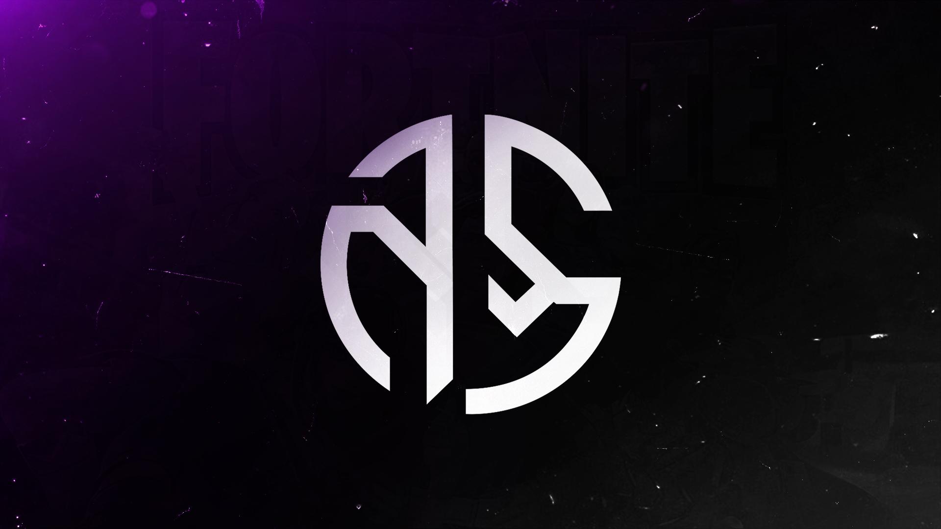 Discovery splash banner for Loja Do Mystic #3000 Discord server