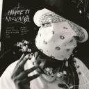 Discovery splash banner for The RapHive Discord server