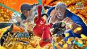 Discovery splash banner for Onepiece | MM service 🌴 Discord server