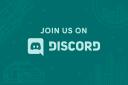 Discovery splash banner for FX Leaks Discord server