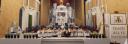 Discovery splash banner for [ ✟ ] Archdiocese of Washington Discord server