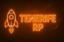 Discovery splash banner for TENERIFE RP ( EH ) Discord server