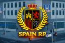 Discovery splash banner for 🇪🇸 II Spain RP [Oficial] Discord server