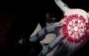 Discovery splash banner for 天│Tengoku  —  Cross RP: True Season 1 Discord server