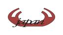 Discovery splash banner for untiljapan Discord server