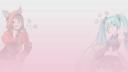 Discovery splash banner for Miccostumes Discord server