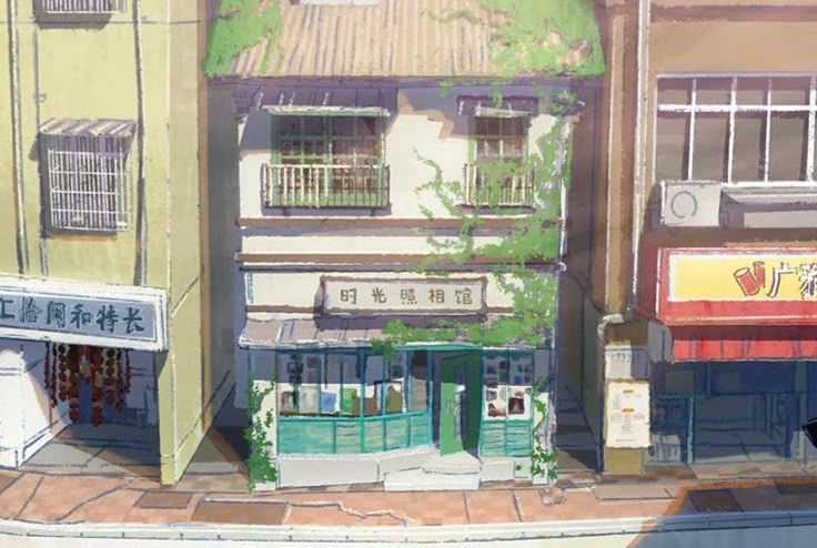 Discovery splash banner for DM ZONE Discord server