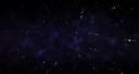 Discovery splash banner for FRENZY RP - EH. FR Discord server