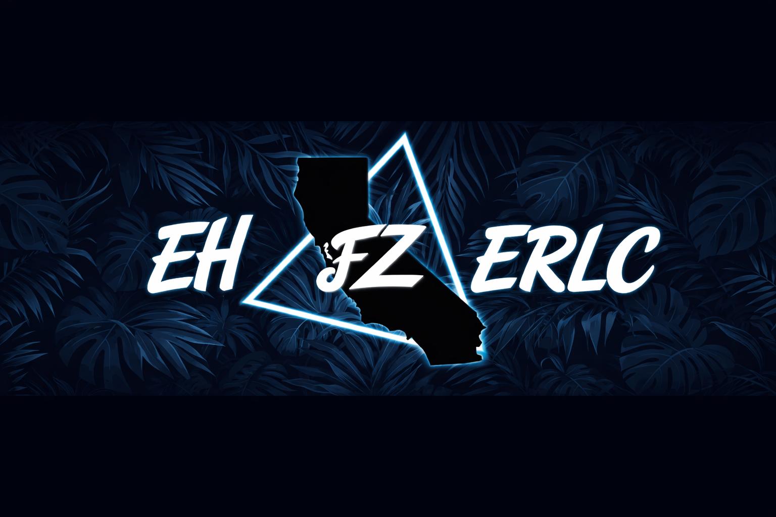 Discovery splash banner for 🇫🇷 𝐅𝐑𝐄𝐍𝐙𝐘 𝐑𝐏 | 𝐄𝐇 | 𝐄𝐑𝐋𝐂 Discord server