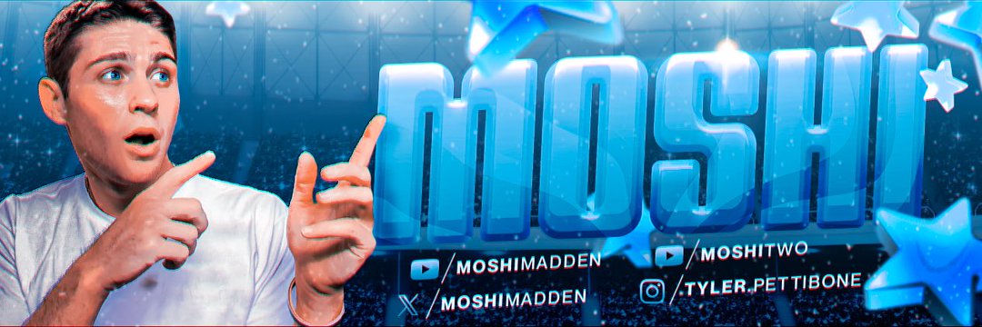 Discovery splash banner for 𝐌𝐨𝐬𝐡𝐢'𝐬 𝐅𝐚𝐧 𝐂𝐥𝐮𝐛 Discord server