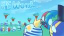 Discovery splash banner for 🌎Mr.Countryballs World| Servidor Oficial Discord server