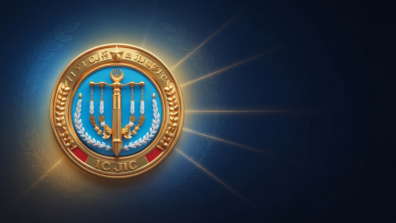 Discovery splash banner for 𝕀ℂ𝕁 𝔽𝕖𝕕𝕖𝕣𝕒𝕝 ℝ𝕖𝕡𝕦𝕓𝕝𝕚𝕔 Discord server