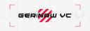 Discovery splash banner for © 🇩🇪 GER | NRW VC🎙 Discord server