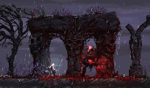 Discovery splash banner for ๐๐ฎ๐ง๐๐จโข Discord server