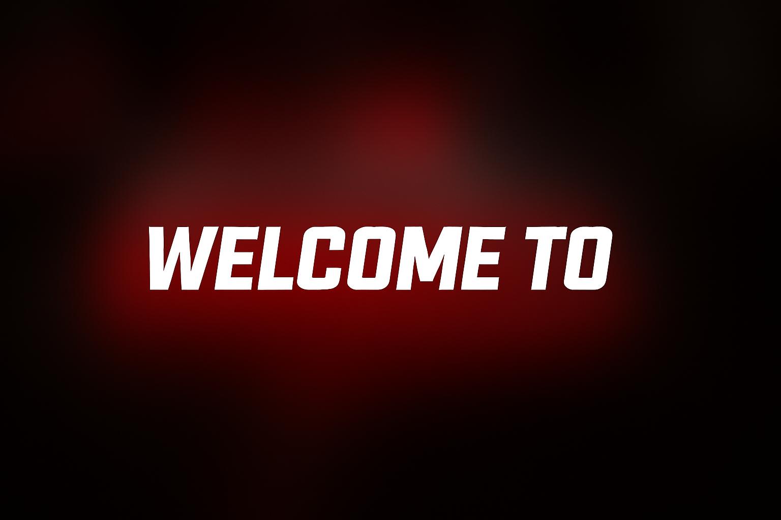 Discovery splash banner for ParaLeaks 2.2┃ Out Now Discord server