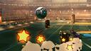 Discovery splash banner for Curveball Association Discord server