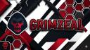 Discovery splash banner for GrimZeal Market | Attack on Titan Revolution AOTR bridger: WESTERN Anime Vanguards Type Soul Discord server