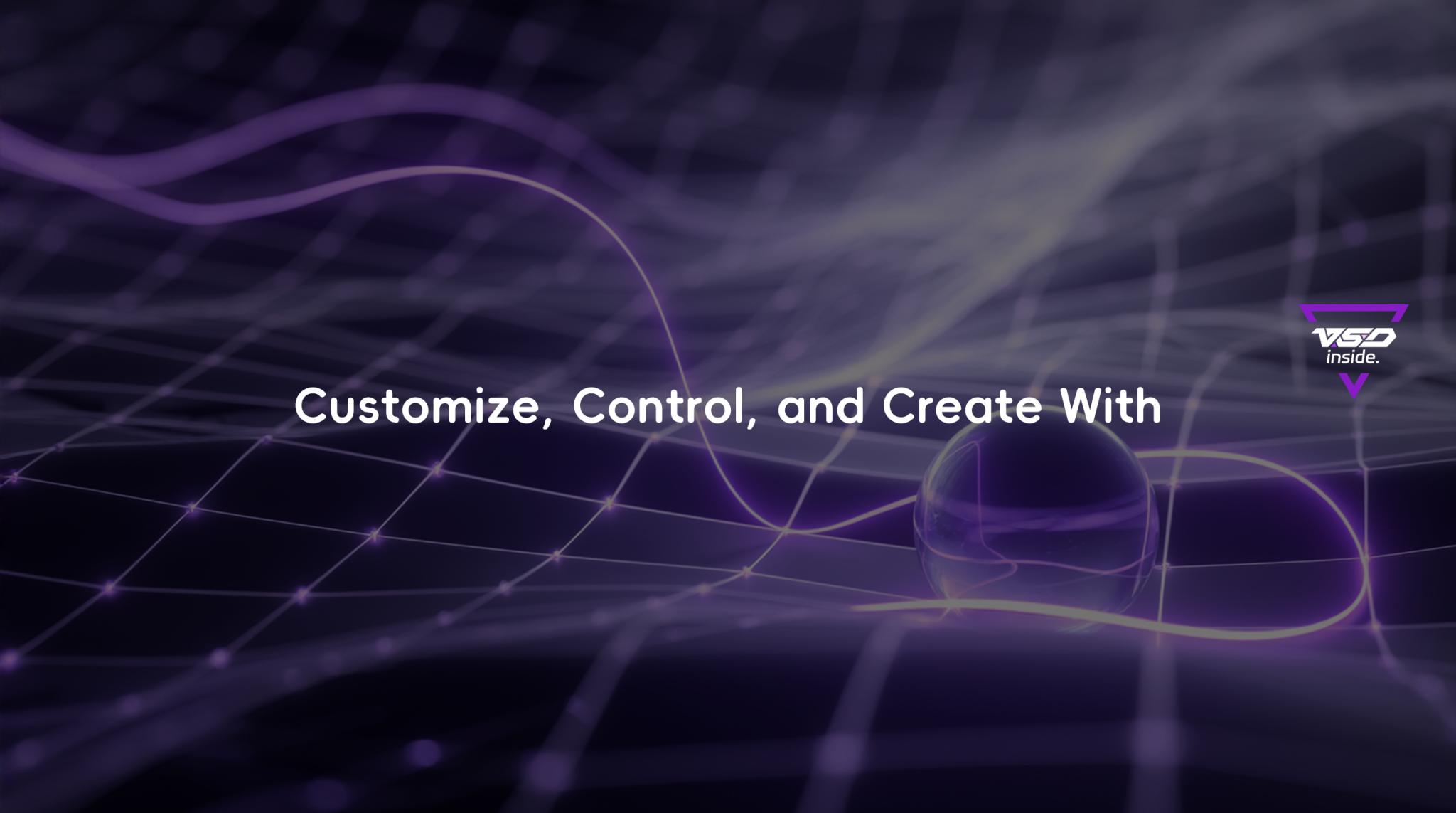 Discovery splash banner for VSDinside Community Discord server