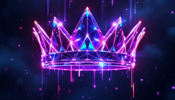 Discovery splash banner for ⚕Dm Empire⚕ Discord server