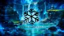 Discovery splash banner for Coked Capital Discord server