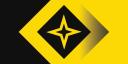 Discovery splash banner for 𝐅𝐫𝐞𝐬𝐡 𝐒𝐭𝐚𝐫 Discord server