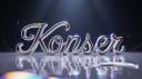 Discovery splash banner for 🔥〡K O N S E R Discord server