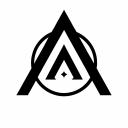 Discovery splash banner for 𝐀𝐥𝐛𝐚𝐬𝐡𝐞𝐞𝐫 𝐒𝐞𝐫𝐯𝐞𝐫 Discord server