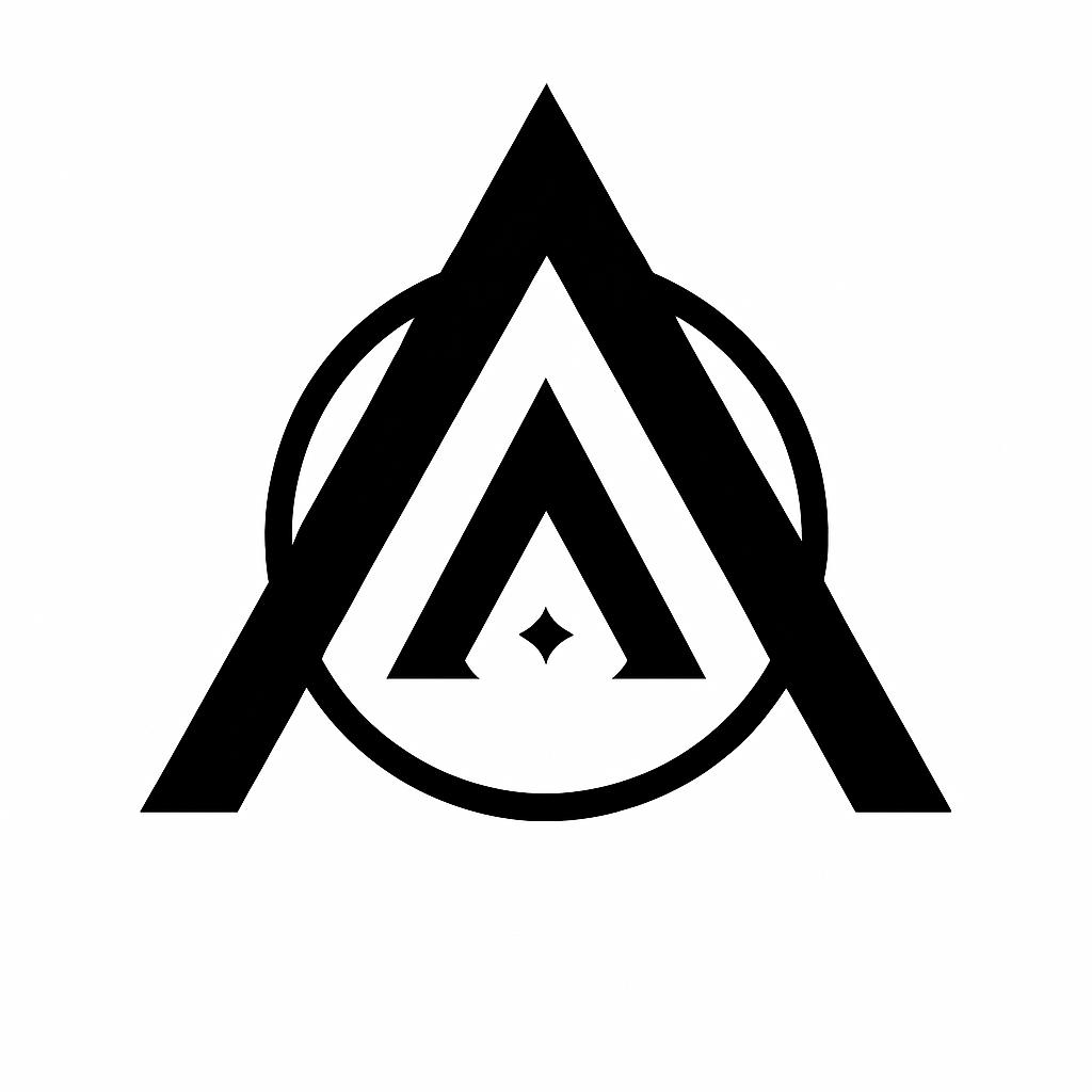 Discovery splash banner for 𝐀𝐥𝐛𝐚𝐬𝐡𝐞𝐞𝐫 𝐒𝐞𝐫𝐯𝐞𝐫 Discord server