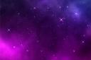 Discovery splash banner for Club Ham-Ham Amigos Arte Musica Juegos Ayuda Colombia Mexico Argentina España Peru Chile Amor Nuevos Discord server
